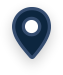 333 Pearl Street #5L